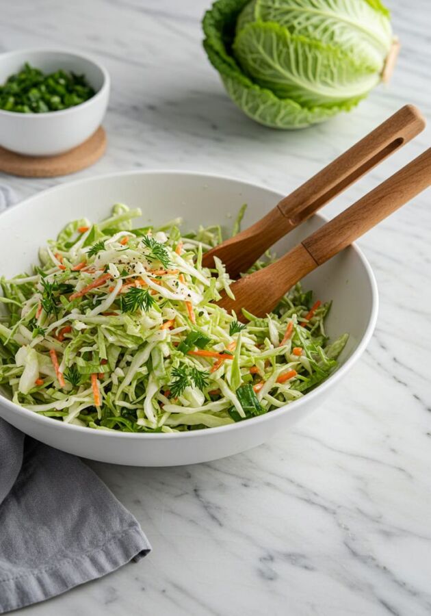 california roll sushi nutrition