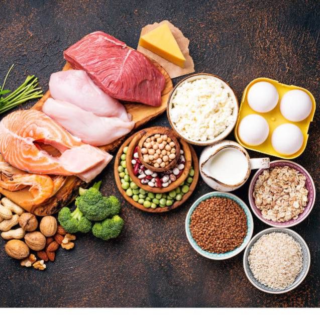 california roll sushi nutrition