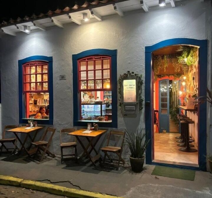 Restaurant à Proximité : Trouvez les Meilleurs Restaurants Près de Chez Vous