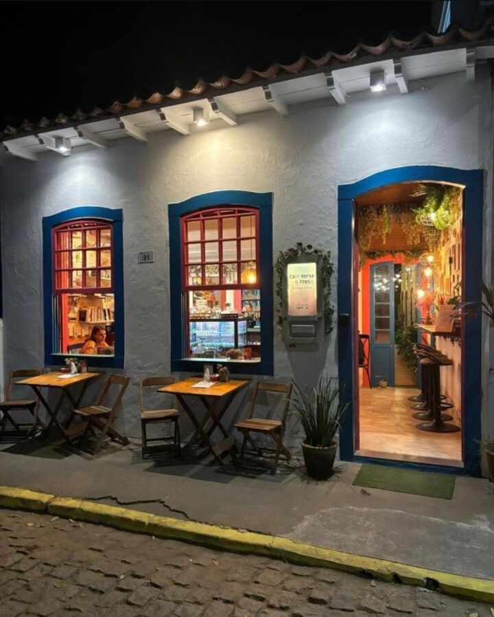 Meilleurs restaurants à proximité