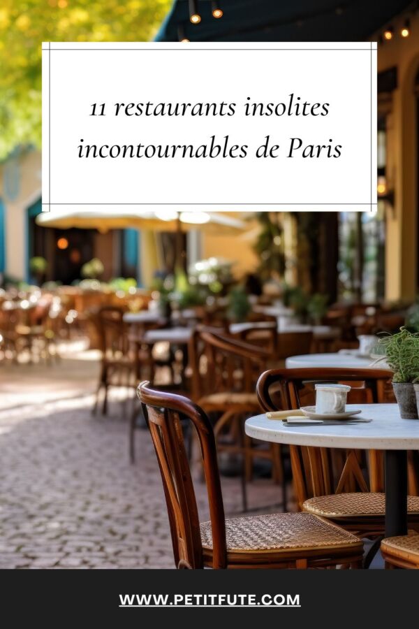 Meilleurs restaurants à proximité