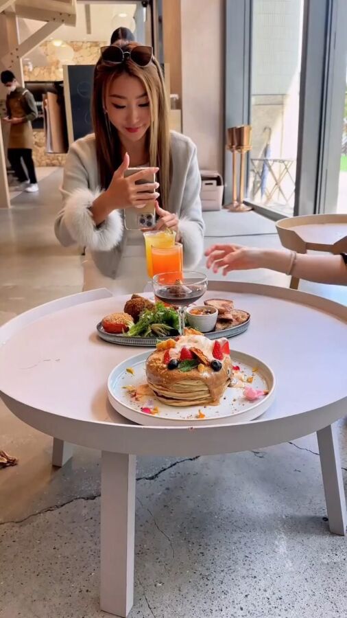 Meilleurs restaurants près de moi