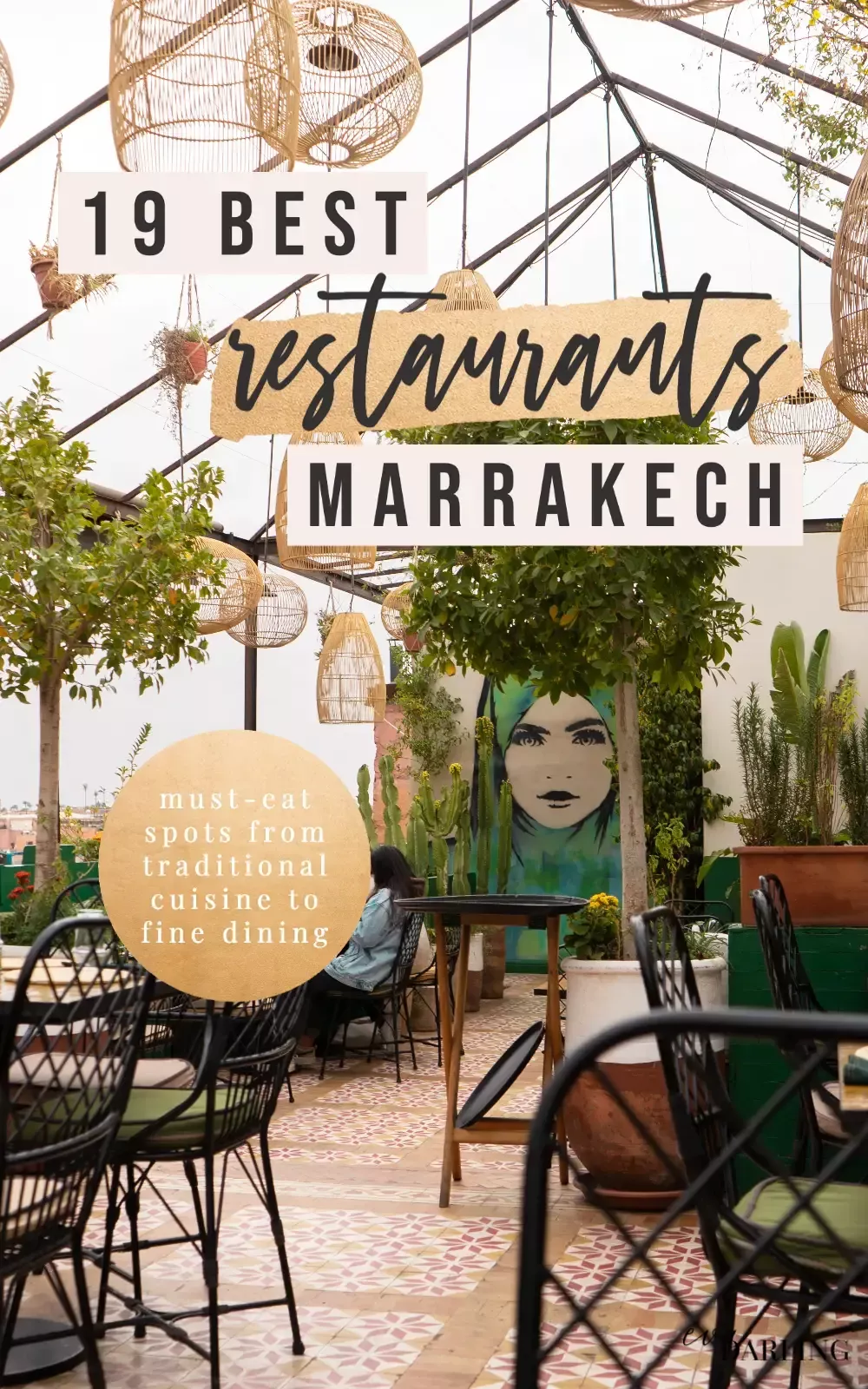 Top restaurants autour de moi