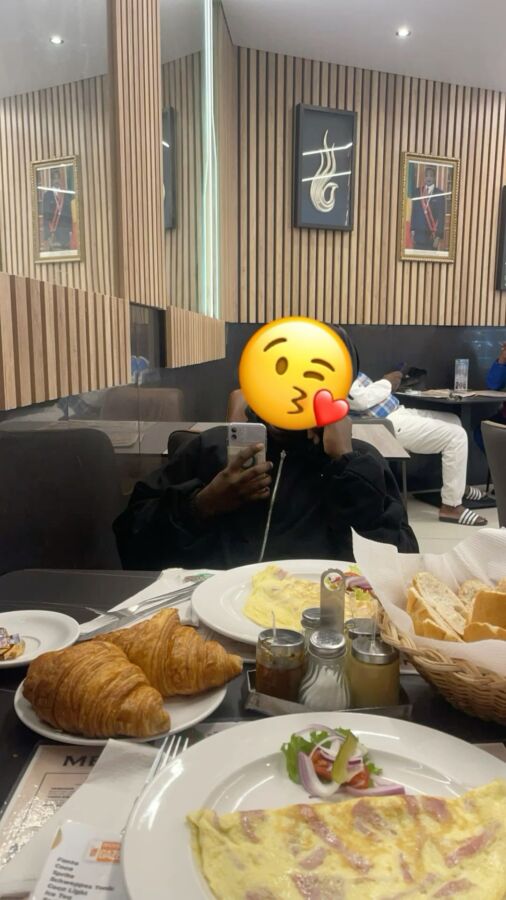 Top restaurants autour de moi