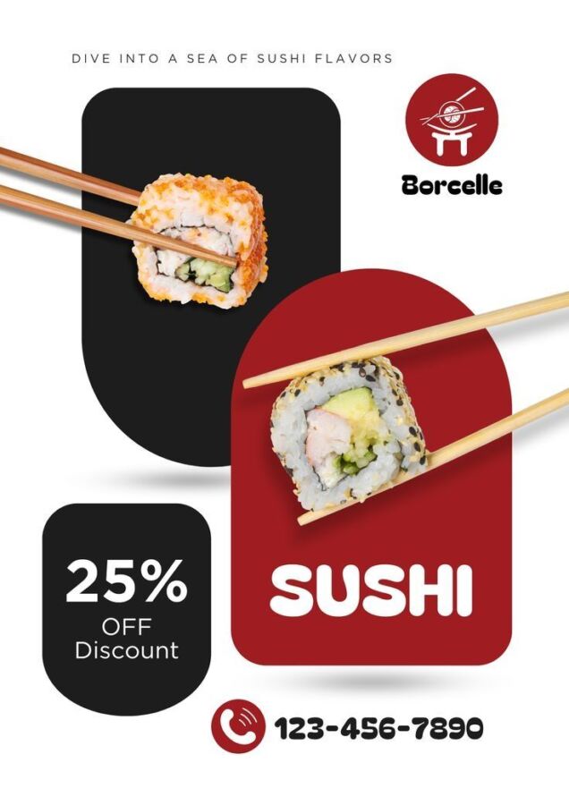 Offre spéciale code promo