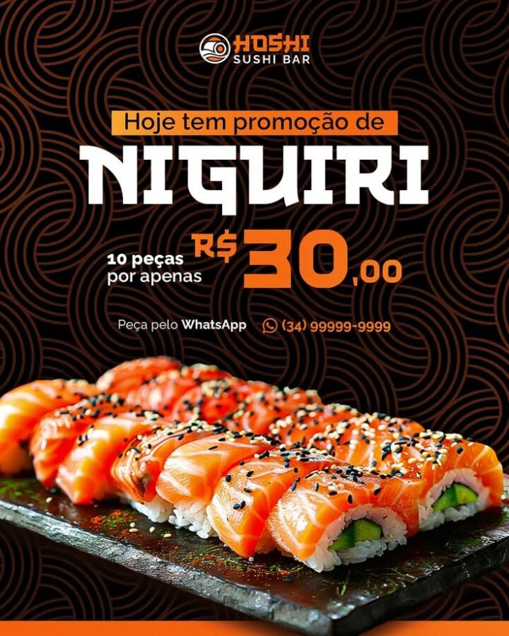 Réduction Sushi Shop exclusive
